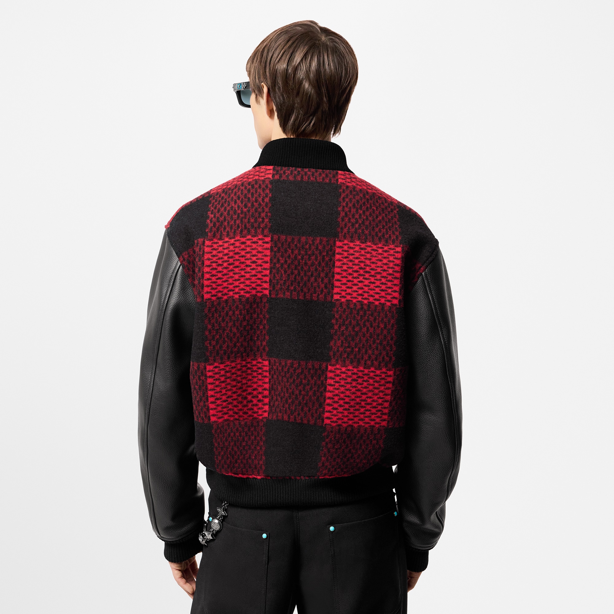 louis-vuitton-damier-varsity-